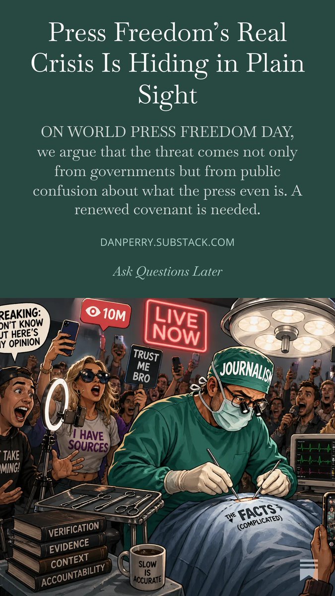 Dan Perry tweet media