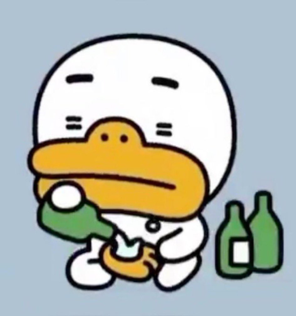 룽이 tweet media