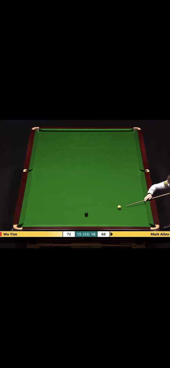 Snooker Loopy tweet media