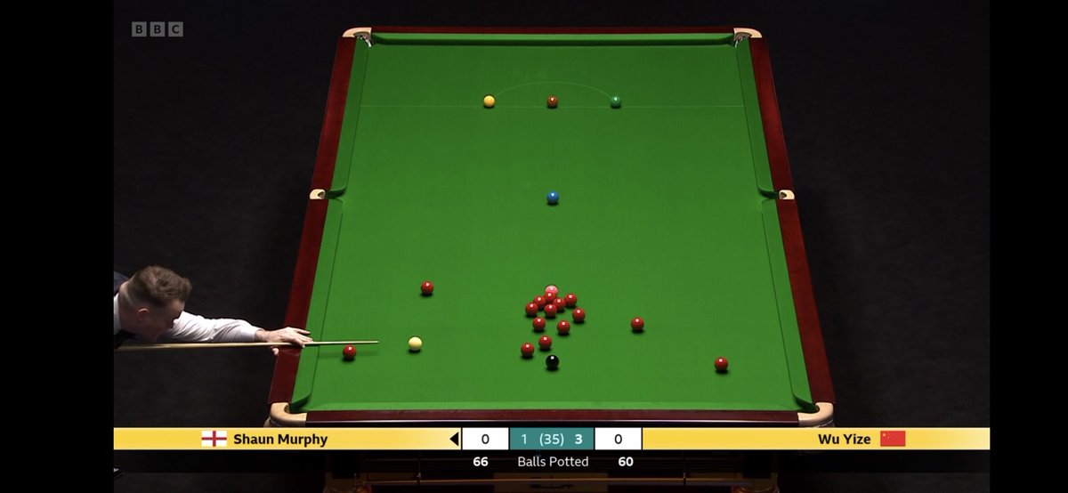 Snooker Loopy tweet media