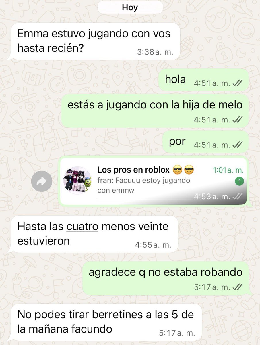Faculo tweet media