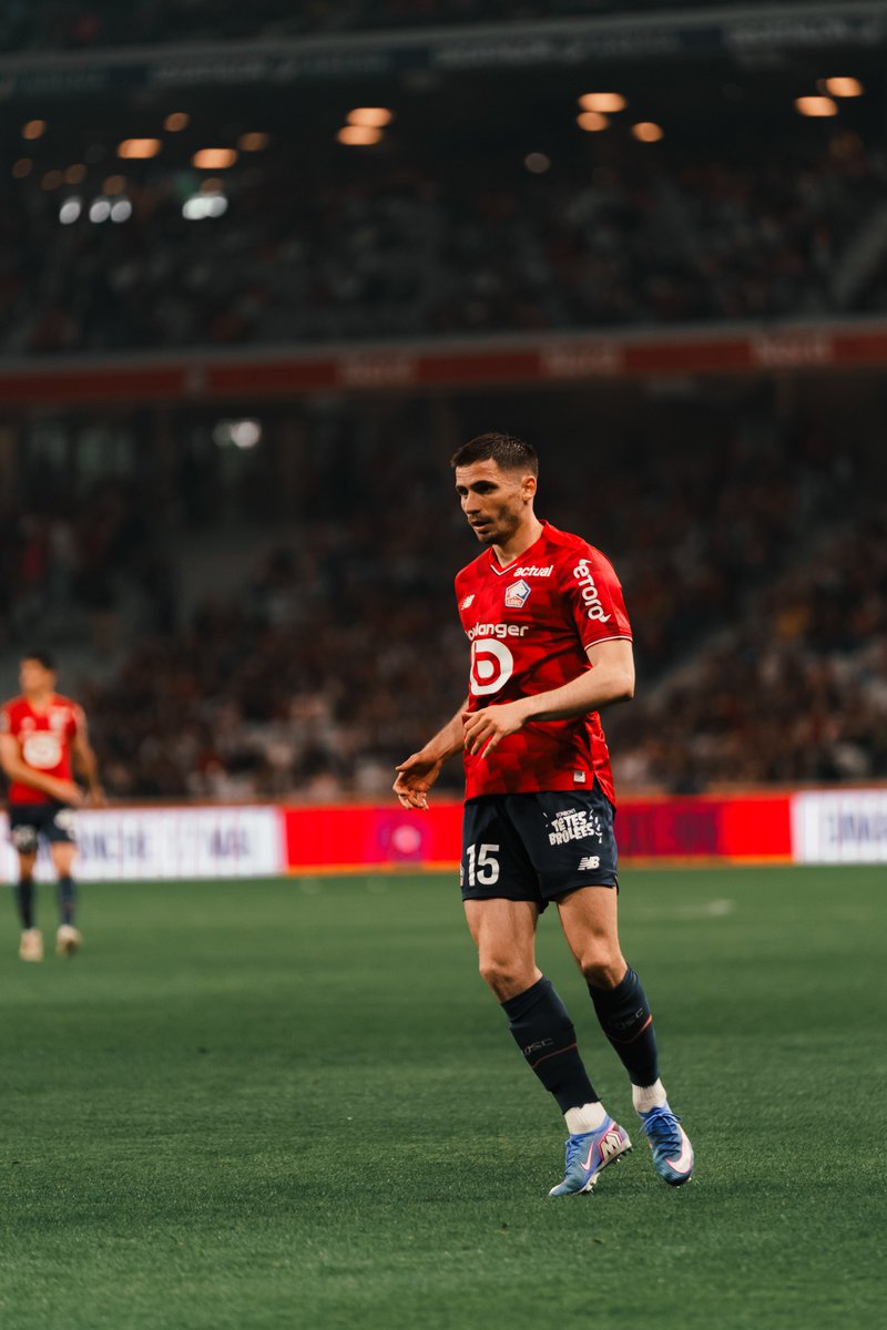 LOSC tweet media