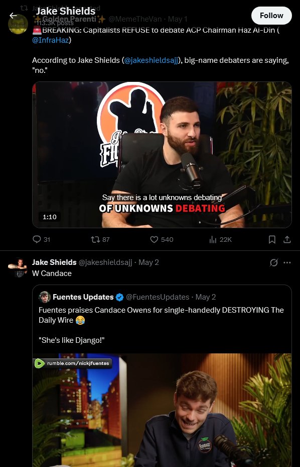 melll tweet media
