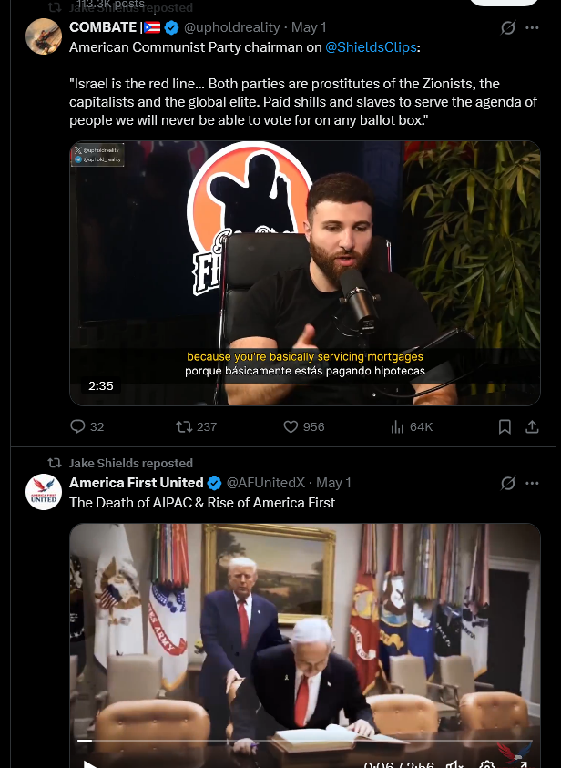 melll tweet media