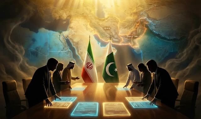 🇸🇦👳‍♂️ zandbad | زندباد tweet media