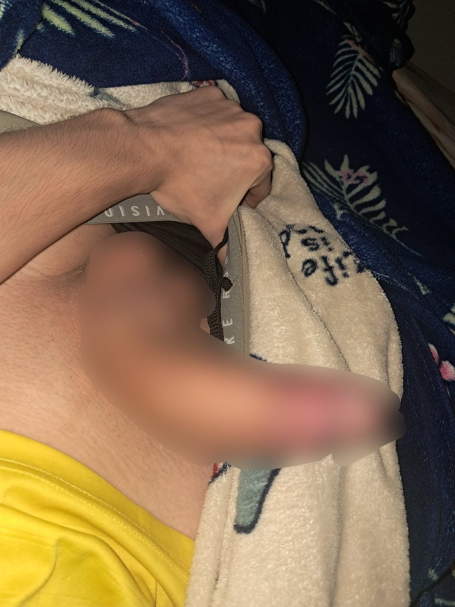 Jess 🍆💦 tweet media