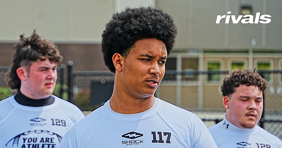 Will Vapreps Garlick tweet media