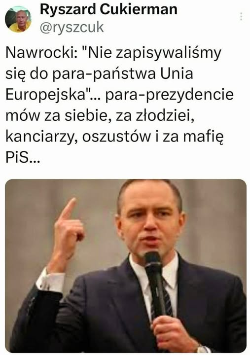Filigranowa tweet media