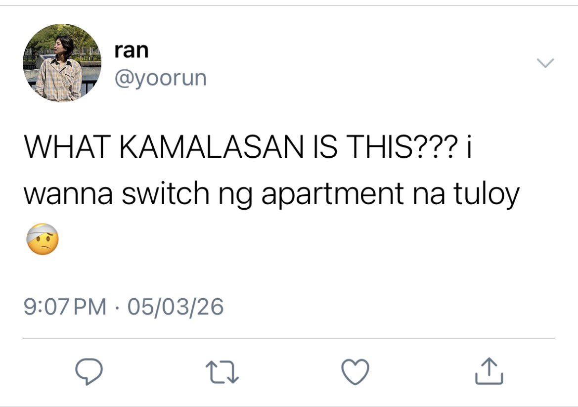 sev tweet media