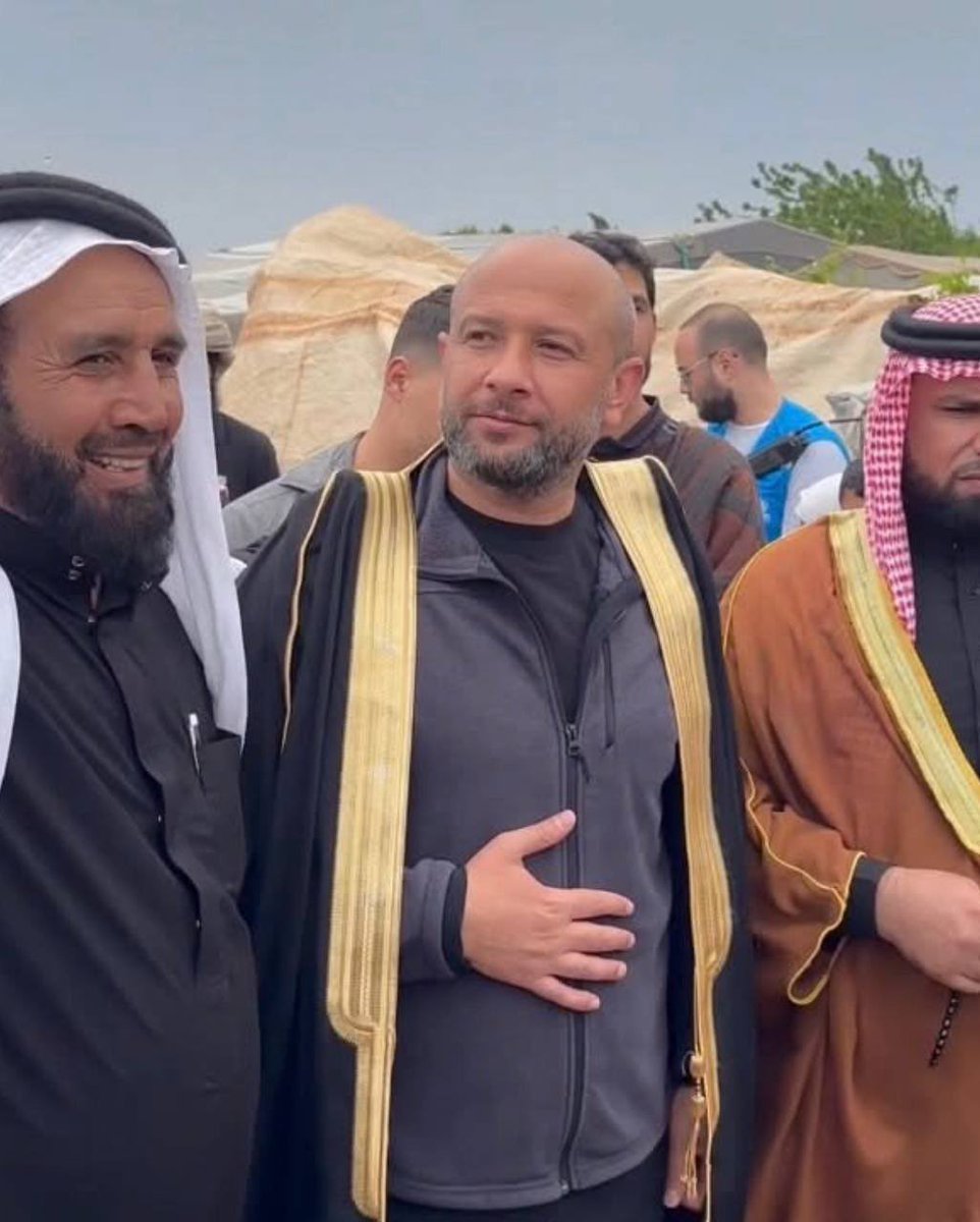 ظلال قطيع || Zelal katee tweet media