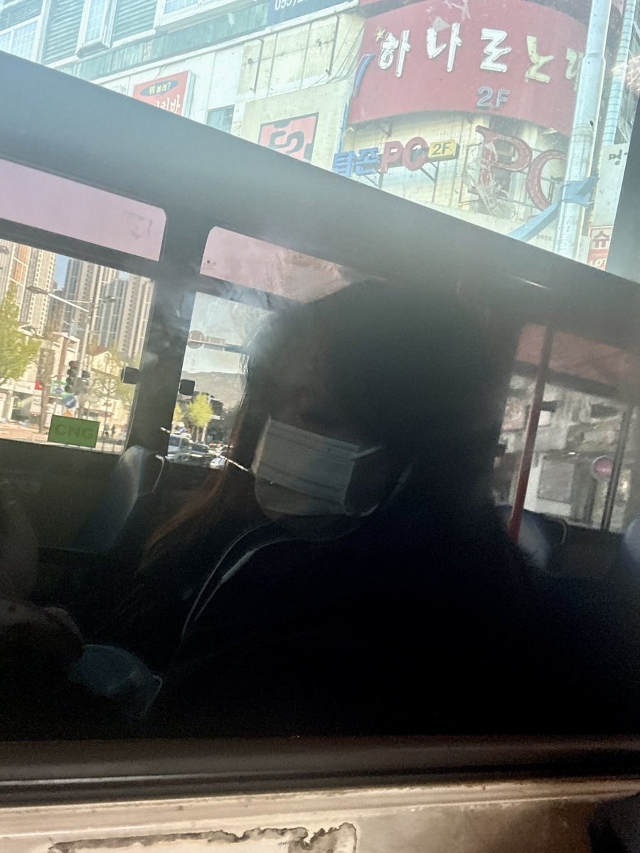 쮸쮸바? tweet media