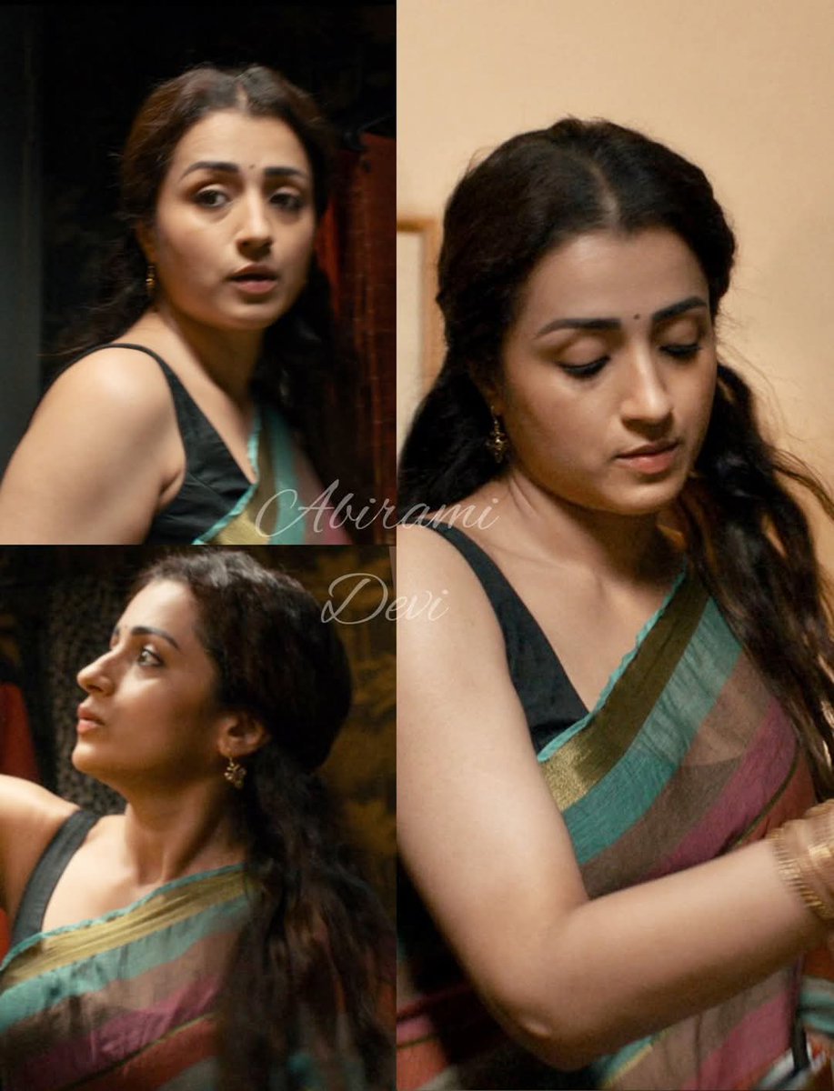 Nayanthara tweet media