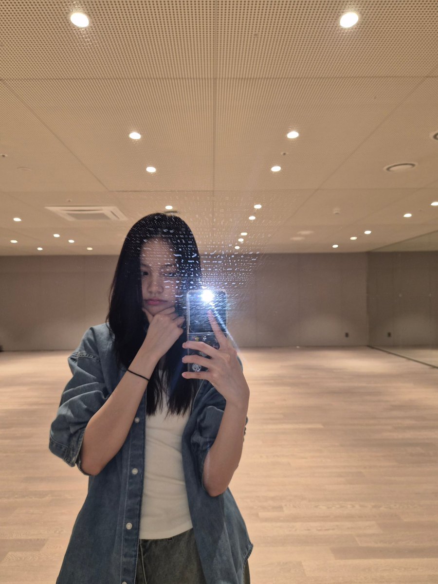 Carmen Chronicles tweet media