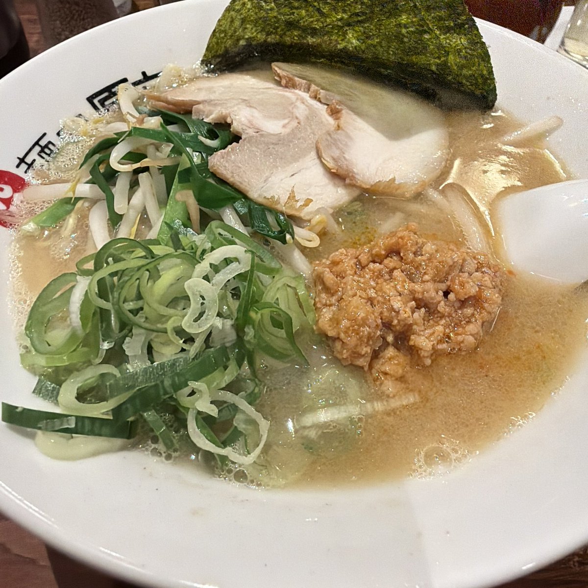 ミズノアキコ tweet media