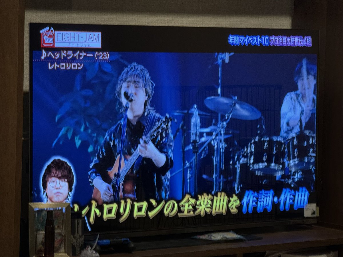 MaoMao^._.^ぷに太 tweet media