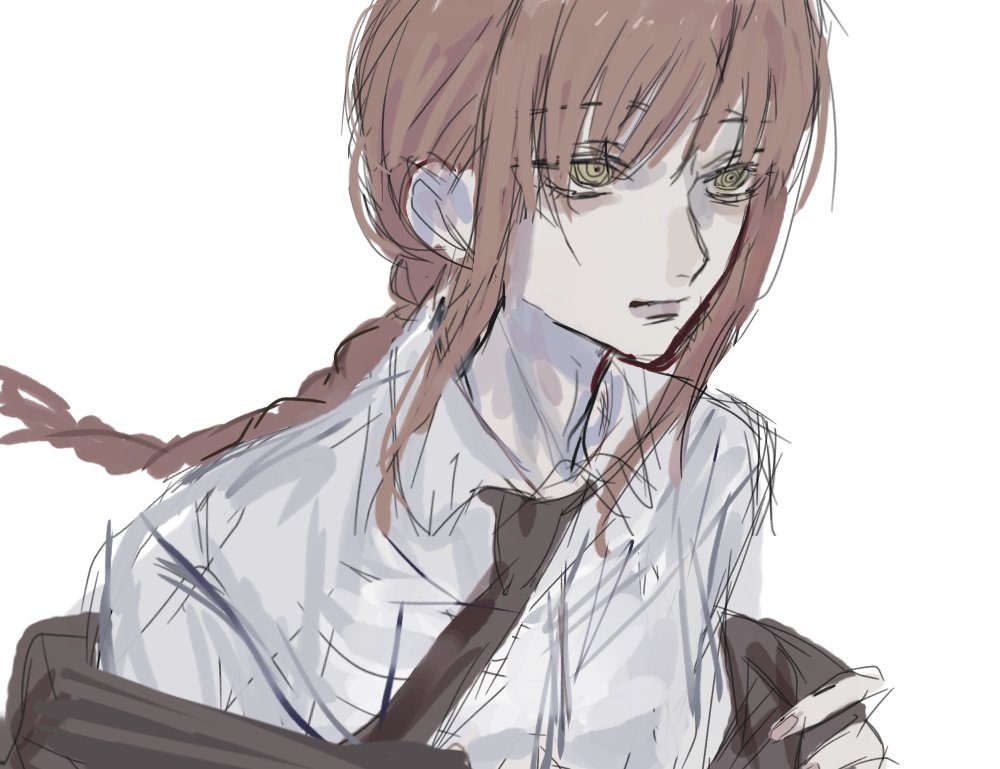 しーちきん tweet media