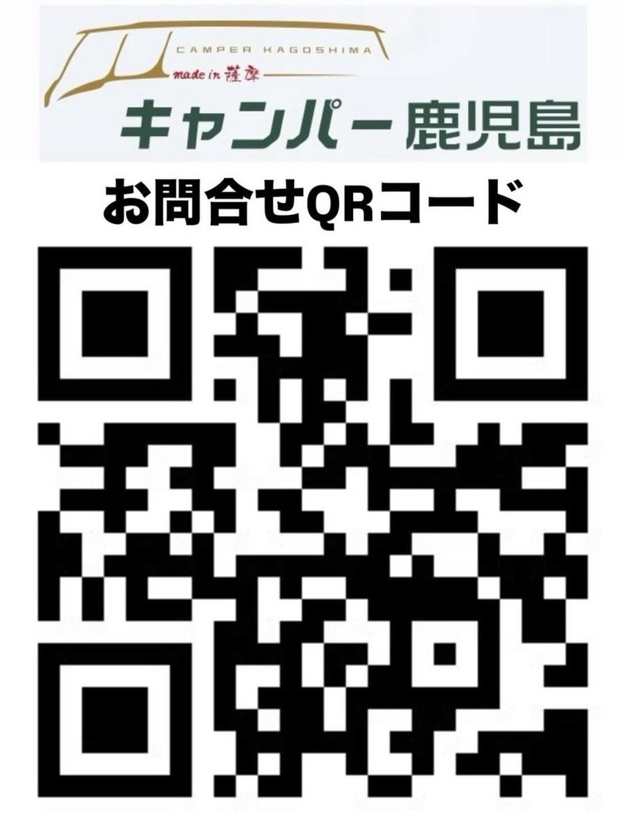 k_camper's tweet photo. https://t.co/GW6b948DUS