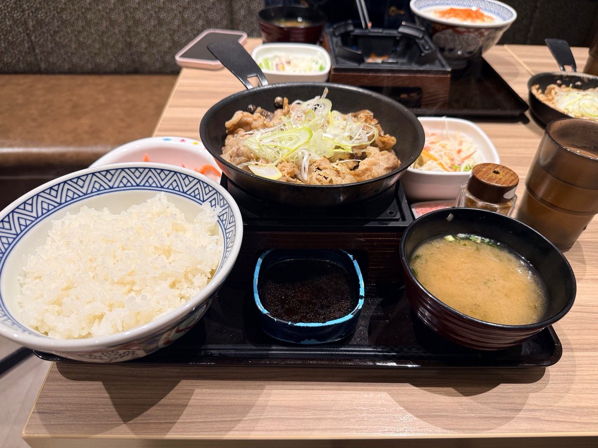こぴとり tweet media