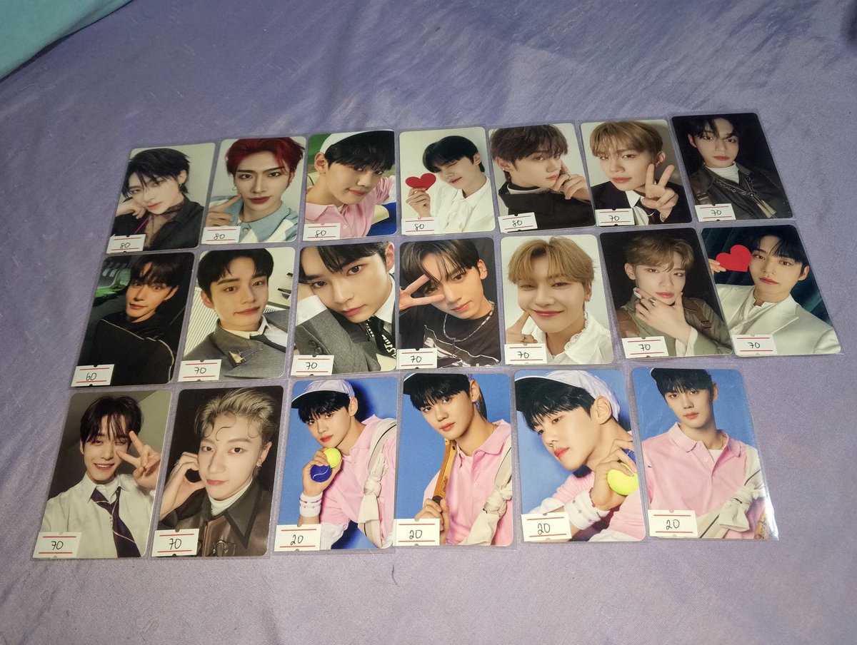 ⋆˚࿔ Won 𝜗𝜚˚⋆ tweet media