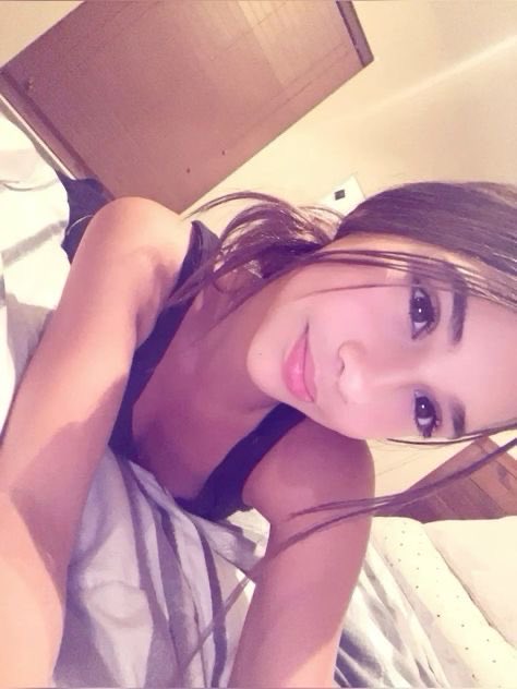 Ines tweet media