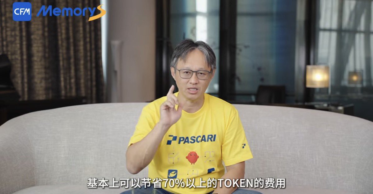 華爾街分析猿 tweet media