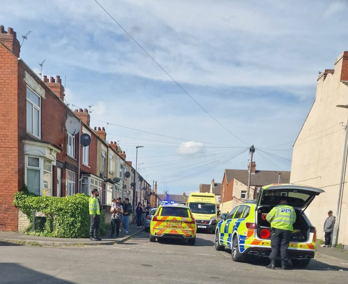 North_Lincolnshire_Matters tweet media