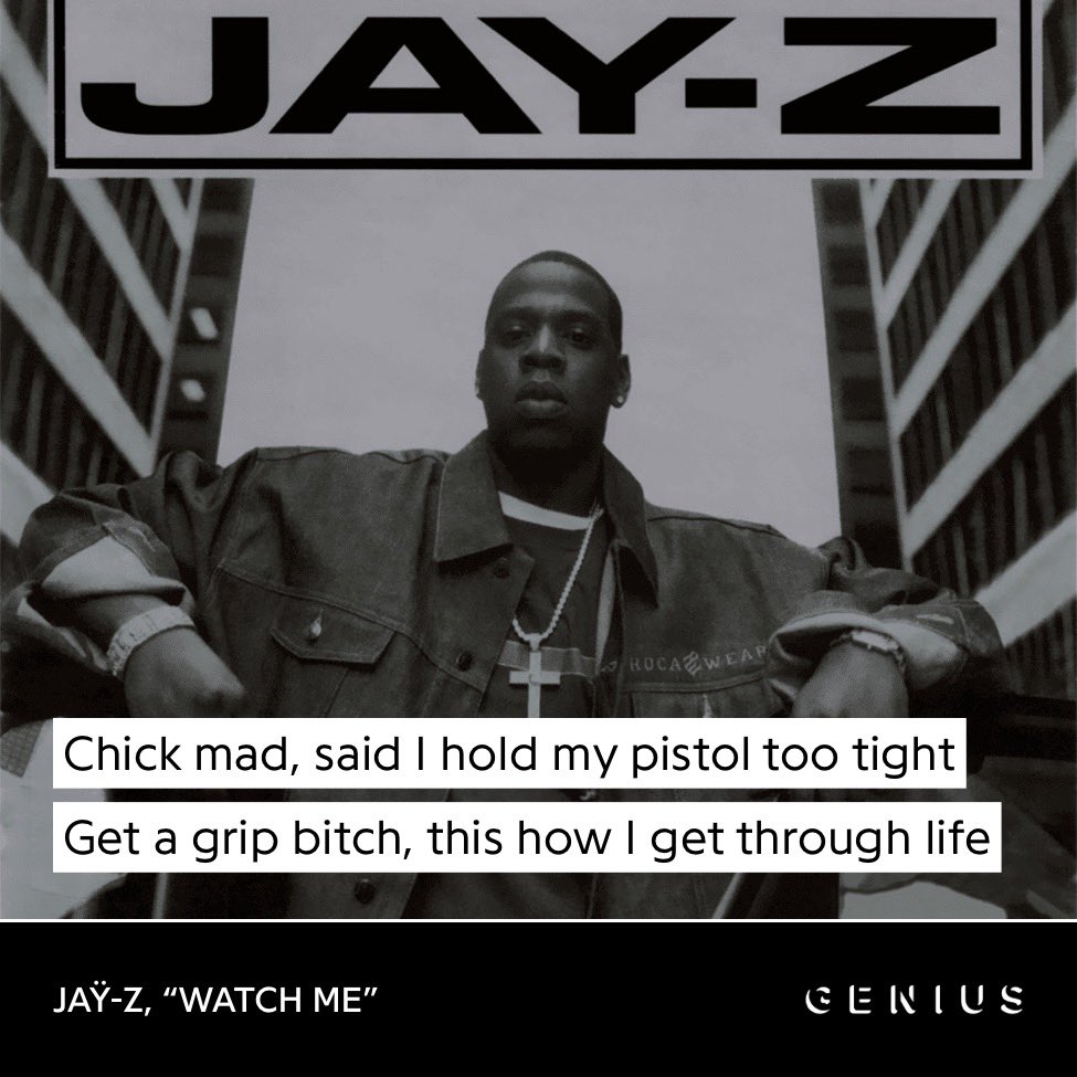 🔊🔊🔊🔊🔊🔊