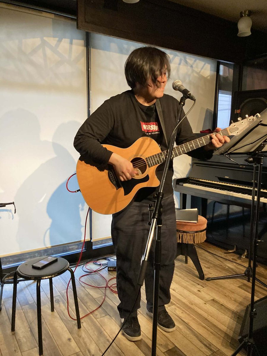 がみがみガミー tweet media