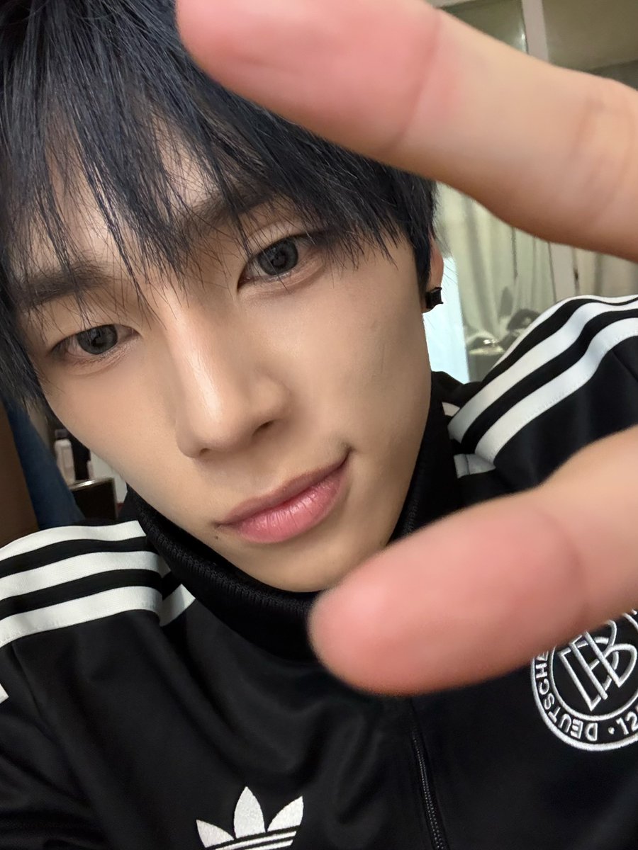 듀이🍓 tweet media