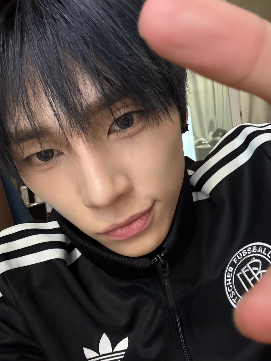 듀이🍓 tweet media