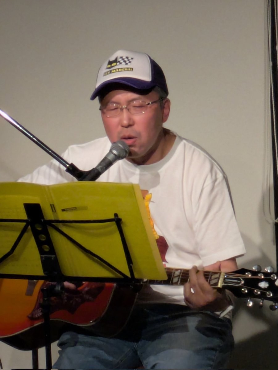 がみがみガミー tweet media