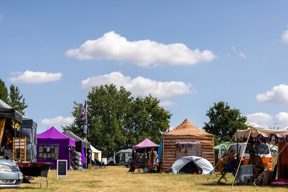 awakened_events's tweet image. Getting so excited for our next MBS! 🌿

We’ve got a lovely mix of healers, readers, and stalls at Lilley Village Hall on May 24th. A brilliant day for our Community to connect. See you there!

#MindBodySpirit #HolisticHealing #Spiritual
