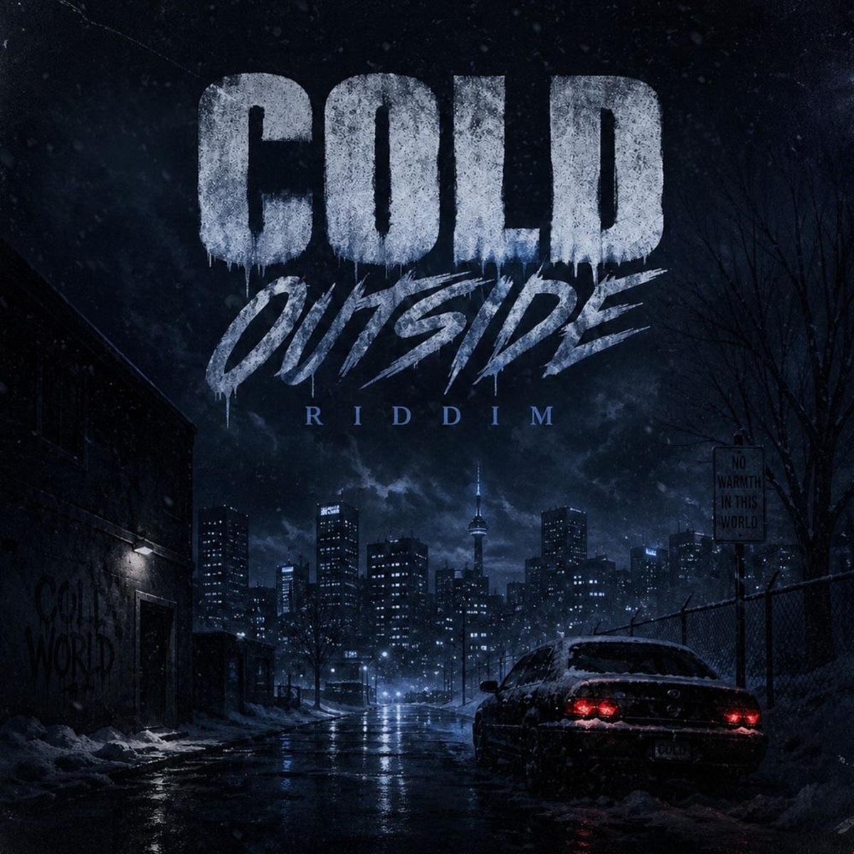 GeneralMkele's tweet image. @_peacevibrationz @peace_vbz @tnvsty @direalbigsteppa @mukitrills @iheartlowkey #Cold Outside Riddim (2026) mega.nz/file/c9ZRHK4C#…