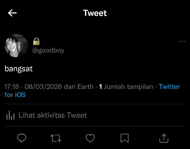 For_ Everyris tweet media