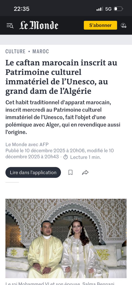 adolpha⭐️⭐️🇲🇦 tweet media