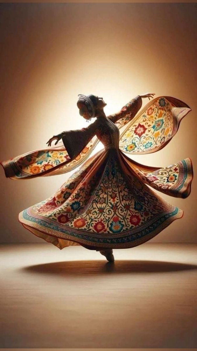رومـیسـⷶــᷤــͥــⷶــⷨــͧــᷢــہ سیـᷘــⷷــⷱــⷶــᷤـد tweet media
