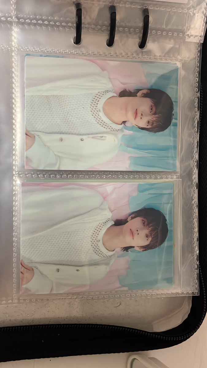 ⋆˚ʚɞ tweet media