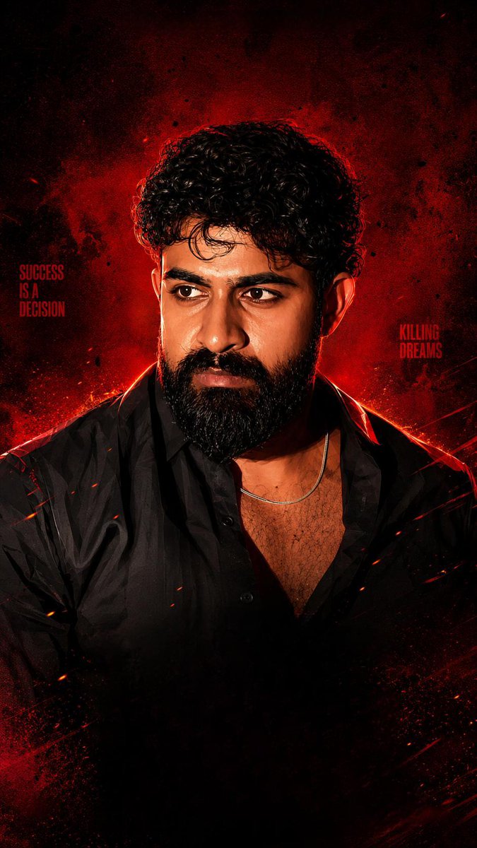 Appu Yuva Fc tweet media