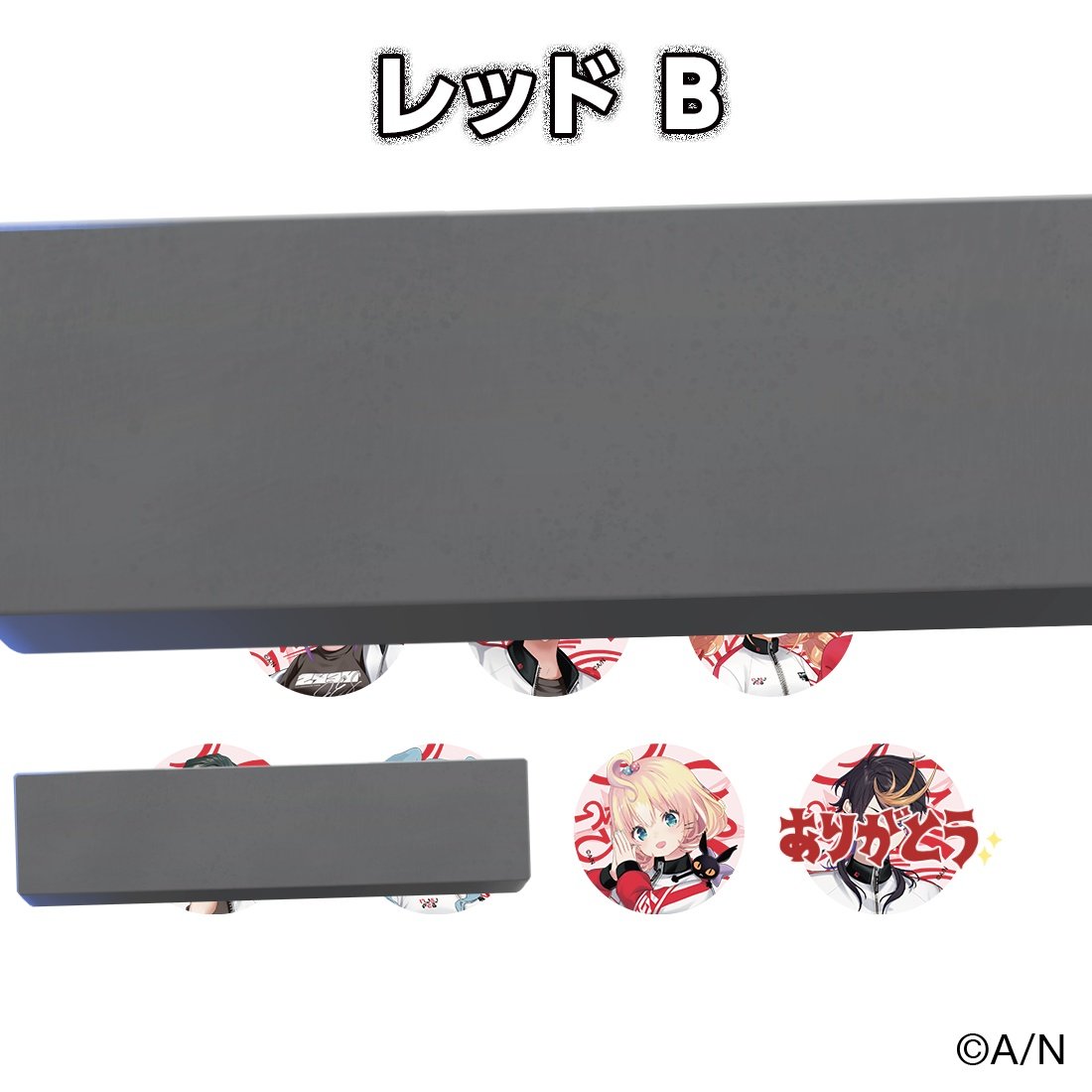 ×-×@取引垢 tweet media
