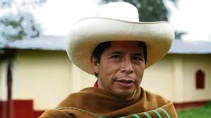 Dante Bobadilla tweet media