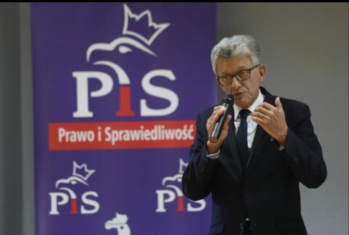 Mariusz tweet media