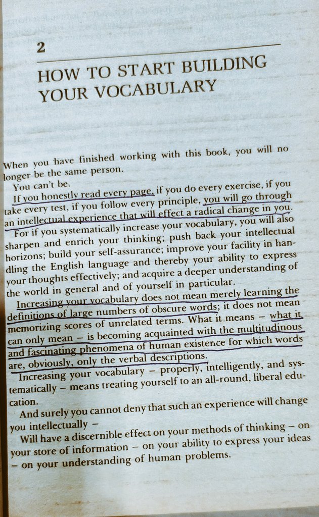 Mindful Investor tweet media