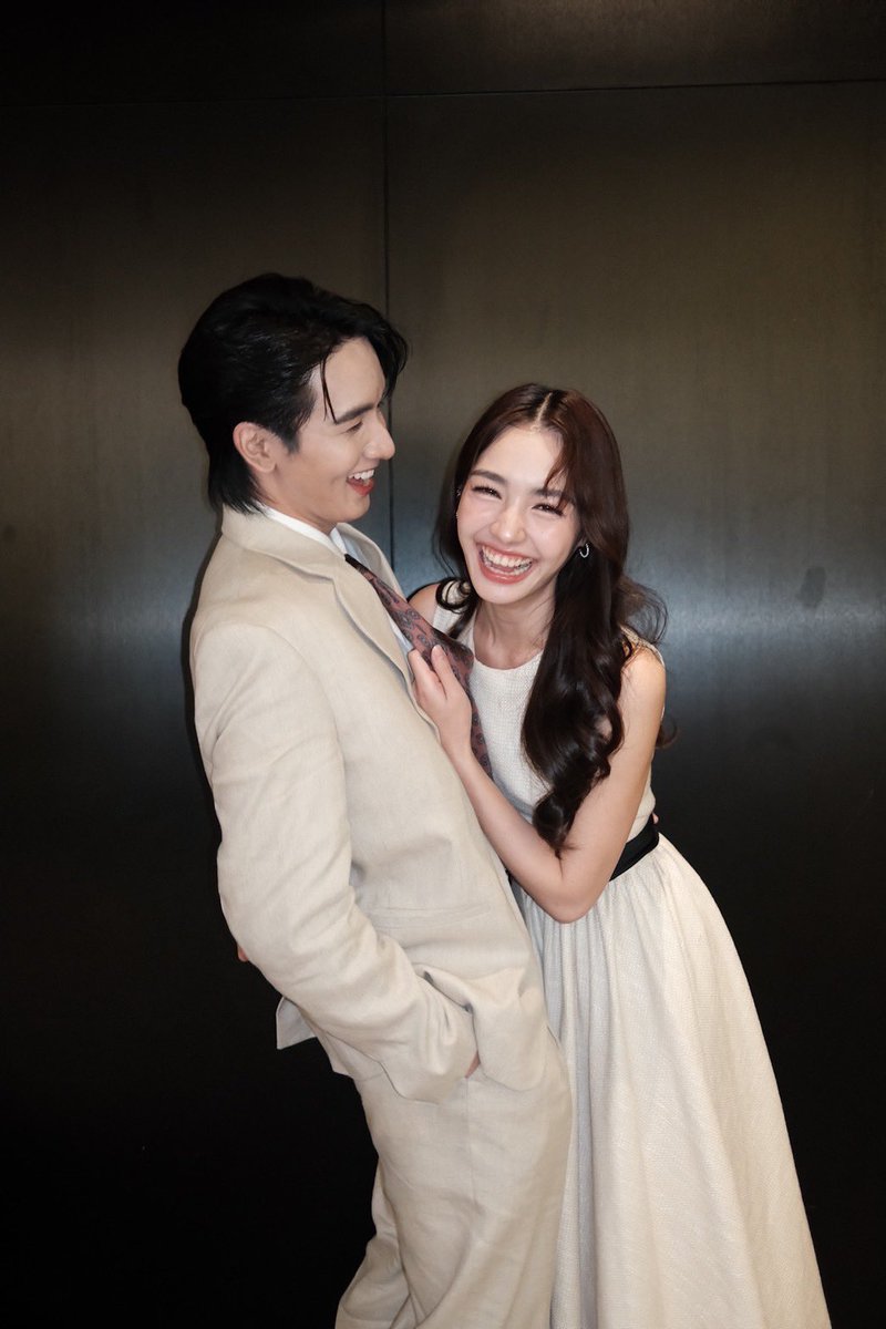 ทะเล tweet media