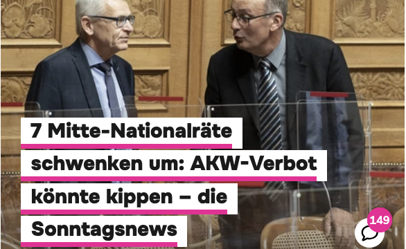 Mike Müller tweet media