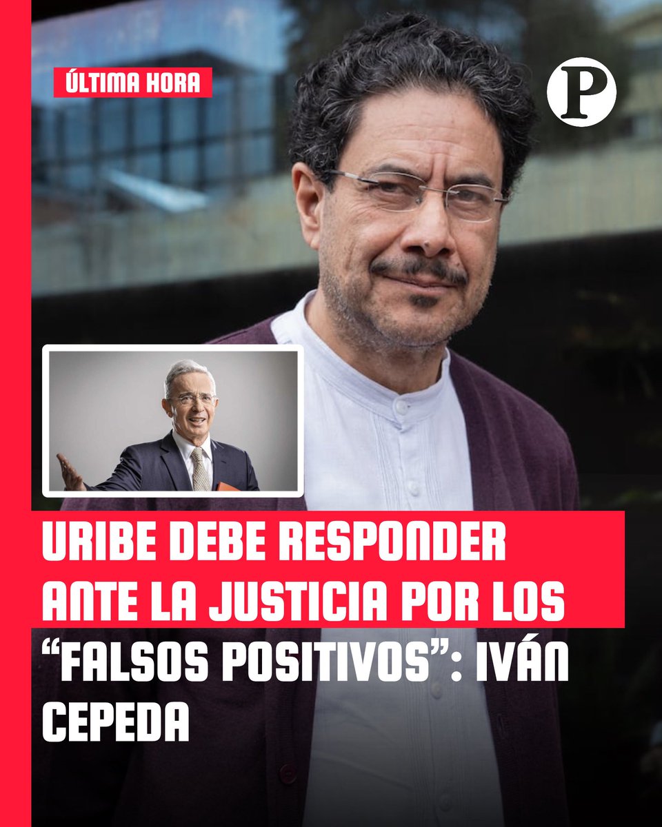 Revista Panorama 𝕏 tweet media