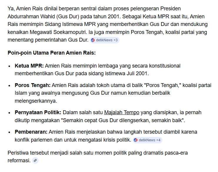 Mas Gres tweet media