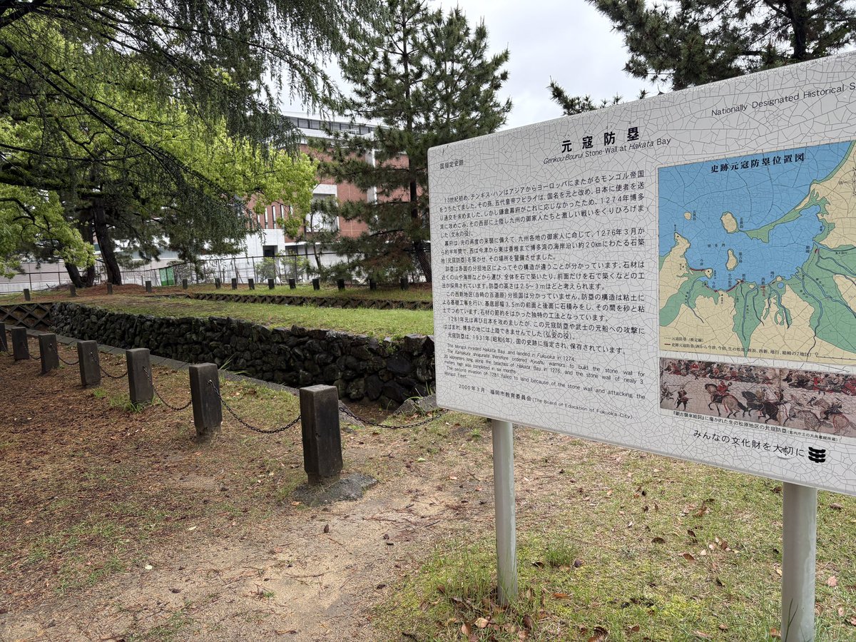 甘露ちょも@5/16BloomABC2石川県立図書館 tweet media