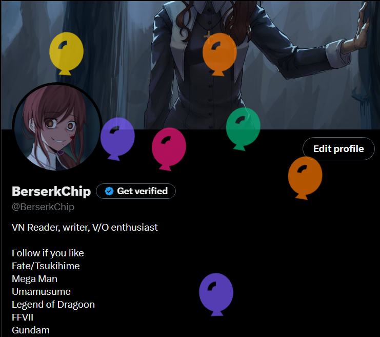 BerserkChip tweet media