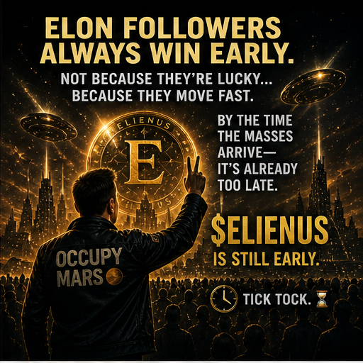 EfhamSa7 tweet media