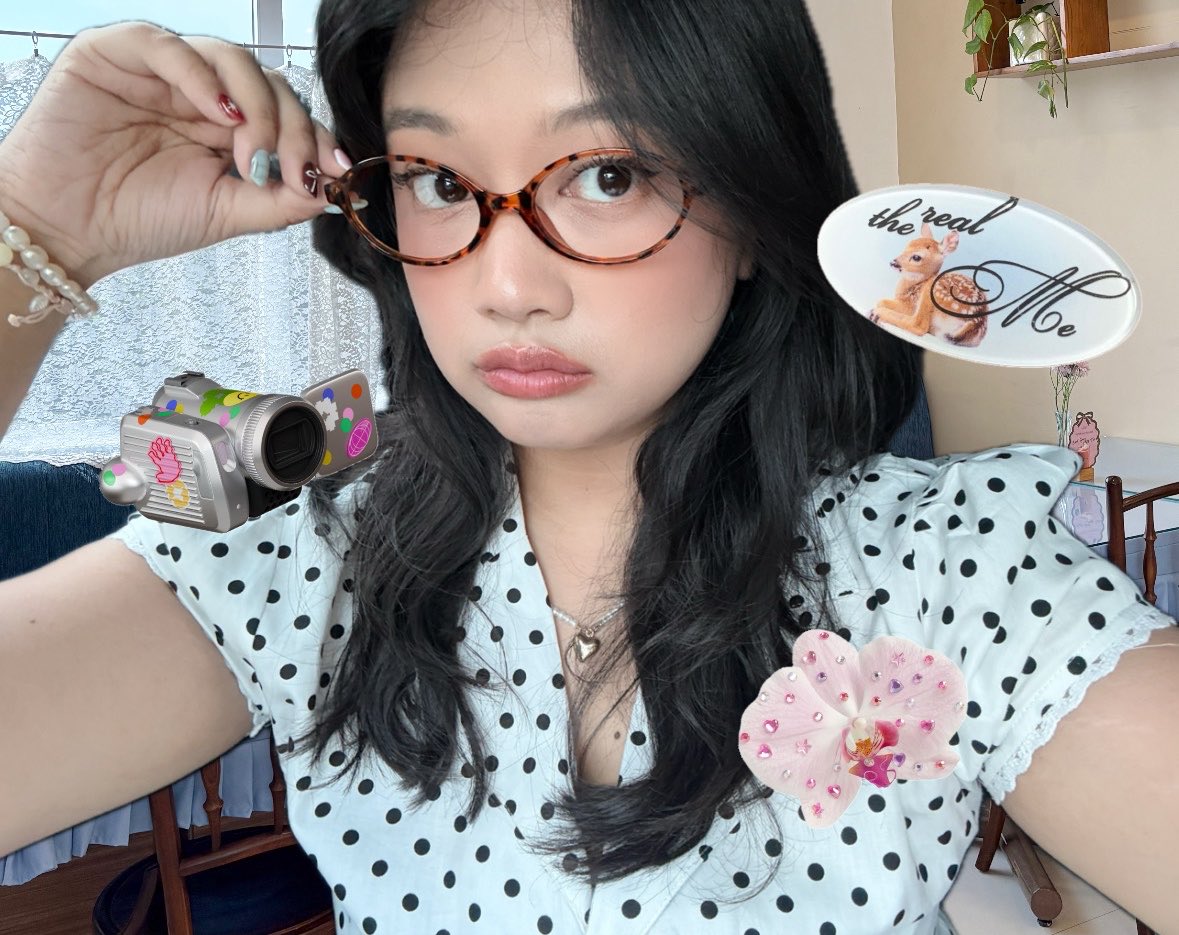 ditty ✿ tweet media